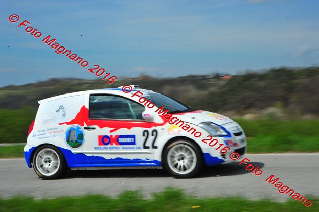 DSC_9239.JPG